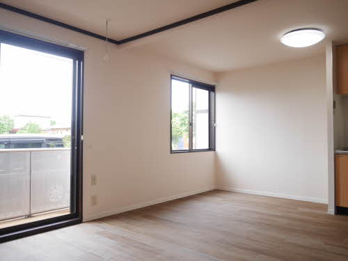 ストークホーム 0105号-5