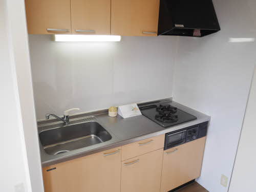 ストークホーム 0105号-6