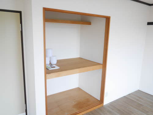 ストークホーム 0105号-7