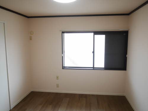 ストークホーム 0105号-9