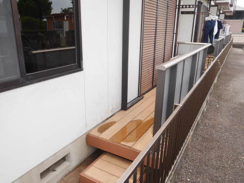 ストークホーム 0105号-14