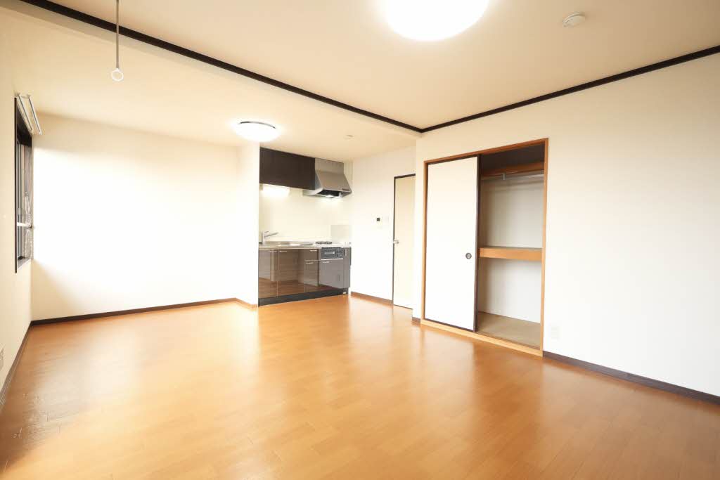 ストークホーム 0202号-4