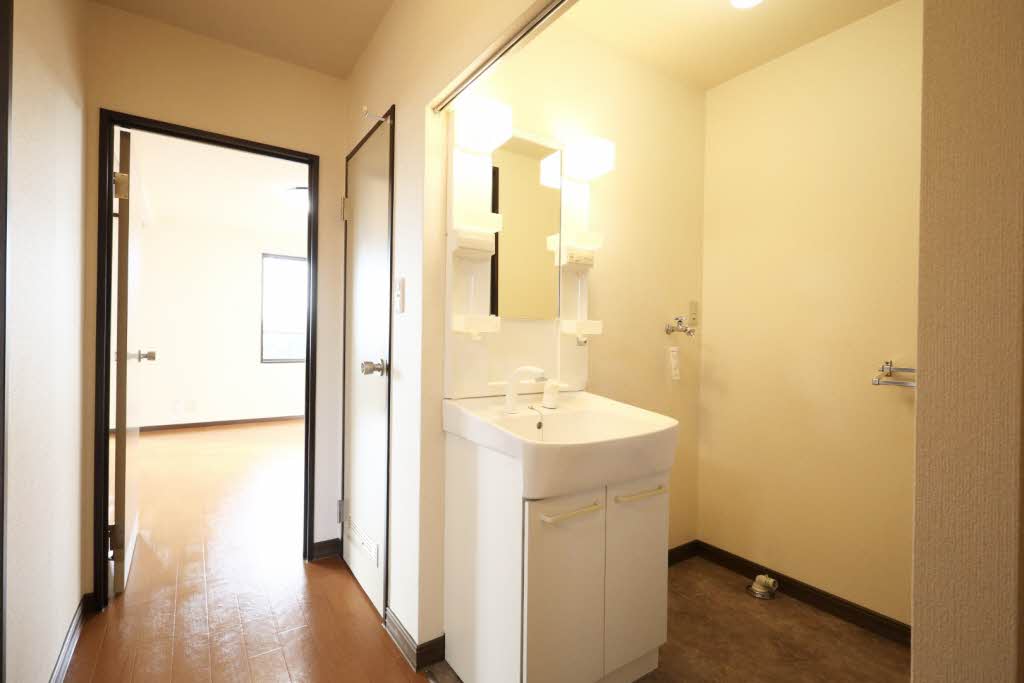 ストークホーム 0202号-5