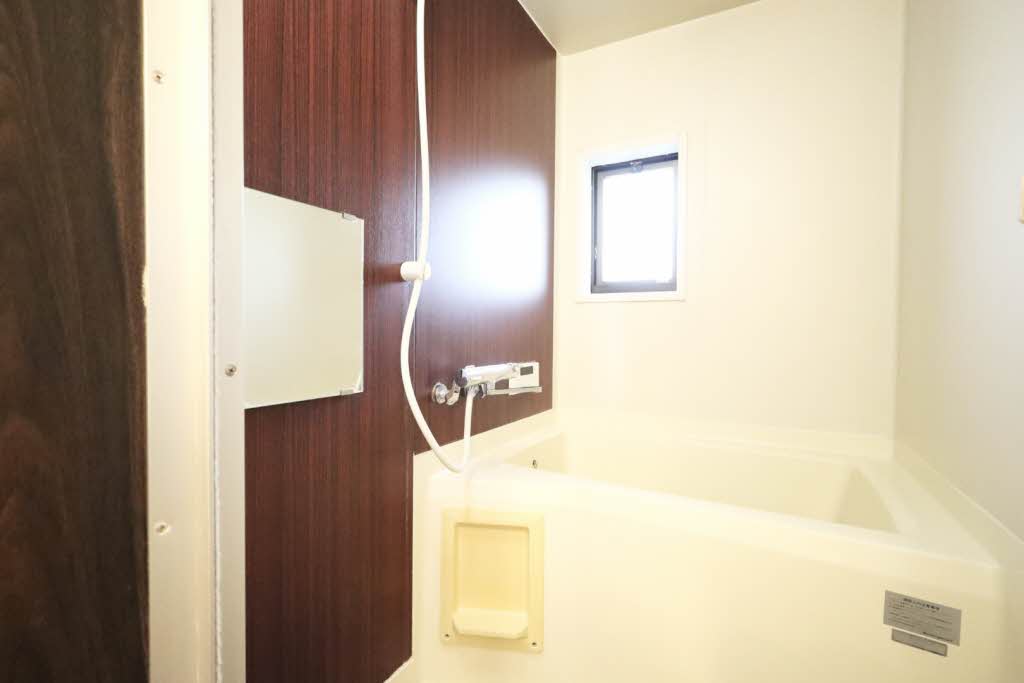 ストークホーム 0202号-6