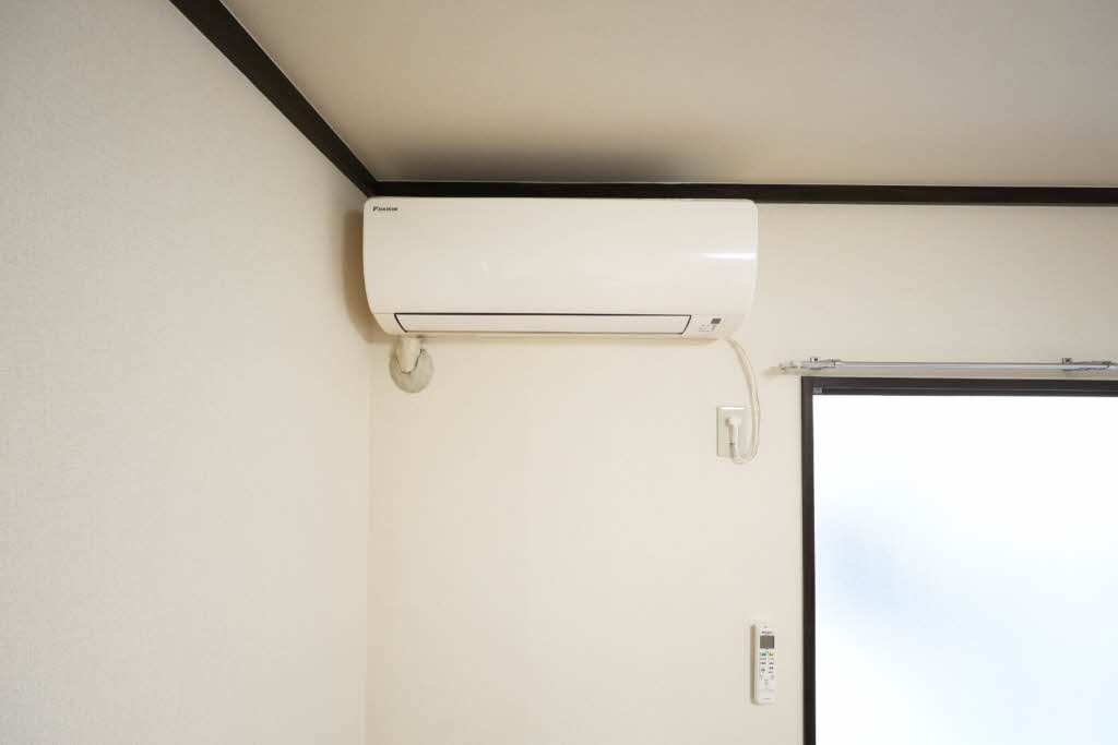 ストークホーム 0202号-13