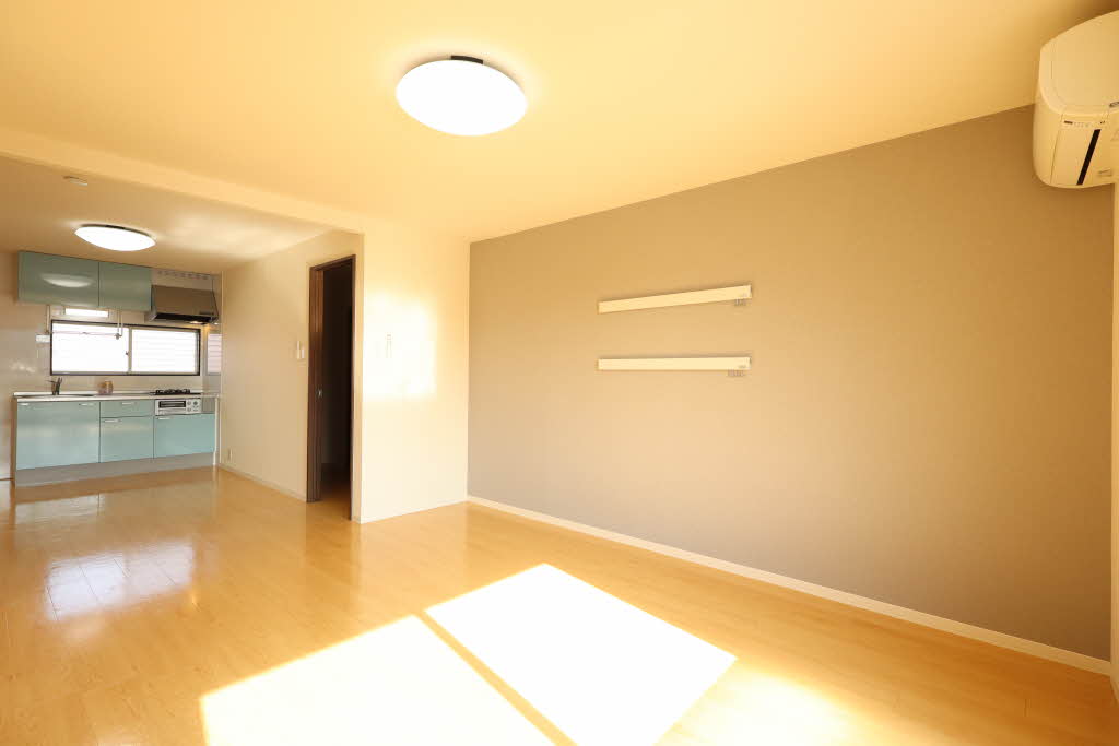 アネックスＳＡＴＯ 0203号-2