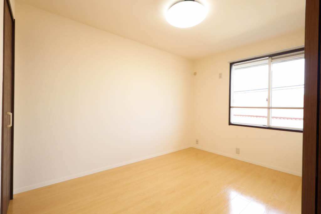 アネックスＳＡＴＯ 0203号-5