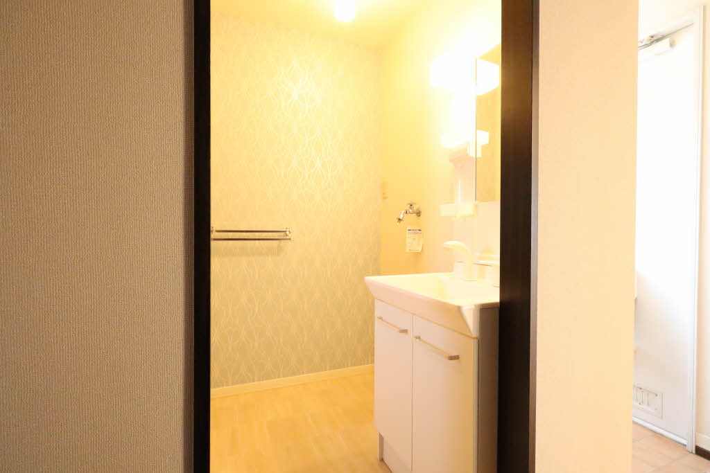 アネックスＳＡＴＯ 0203号-7