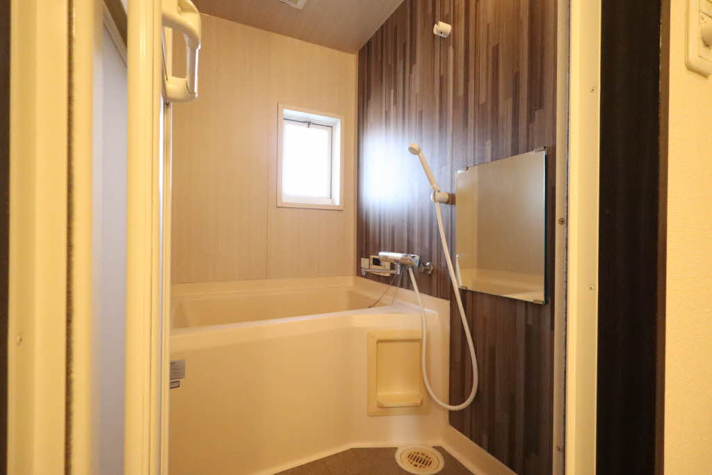 アネックスＳＡＴＯ 0203号-8