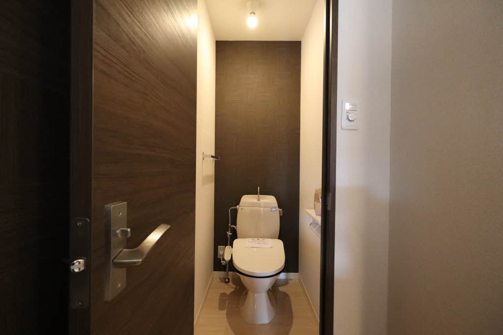 アネックスＳＡＴＯ 0203号-9