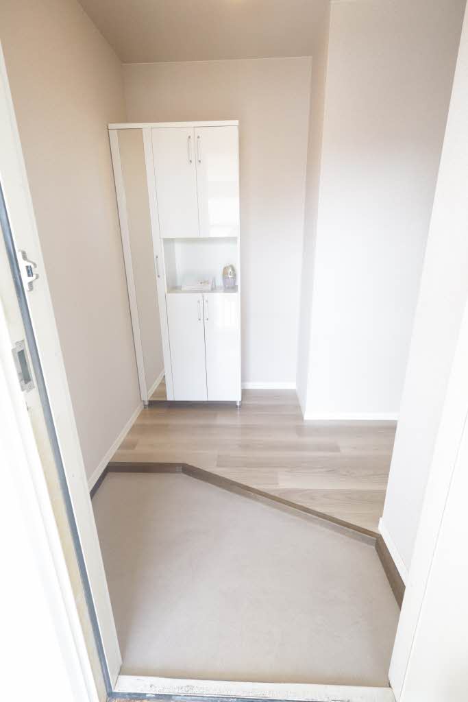 ハイライズホーム A202号-11