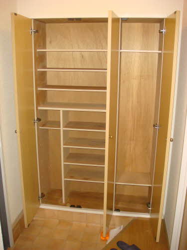 ビレッジ石塚 B102号-2