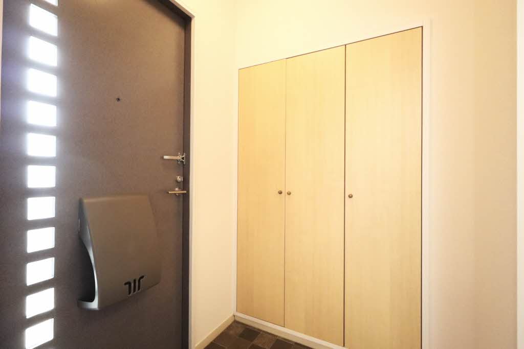 ビレッジ石塚 D202号-13