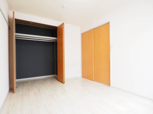 エクレールマーヤ B201号-7