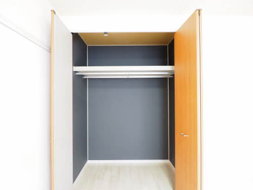 エクレールマーヤ B201号-8