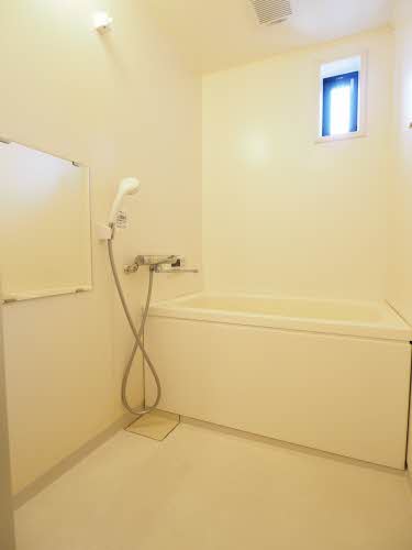 エクレールマーヤ B201号-11