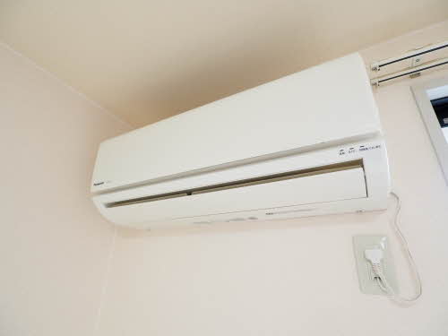 エクレールマーヤ B201号-14