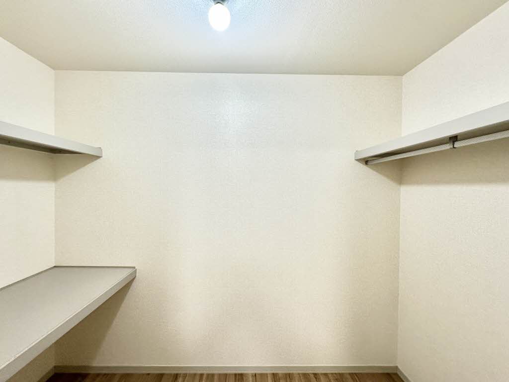 パストラル尾花 B201号-9