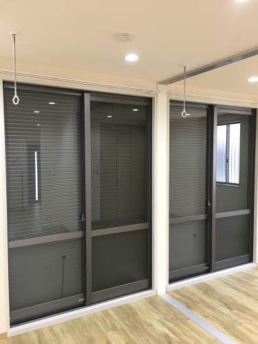 グリーンステージしんさかえⅡ A105号-11