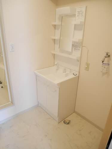 グラシア城西 A202号-8