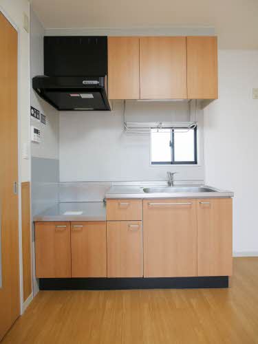 でぃあす高針台 0202号-4