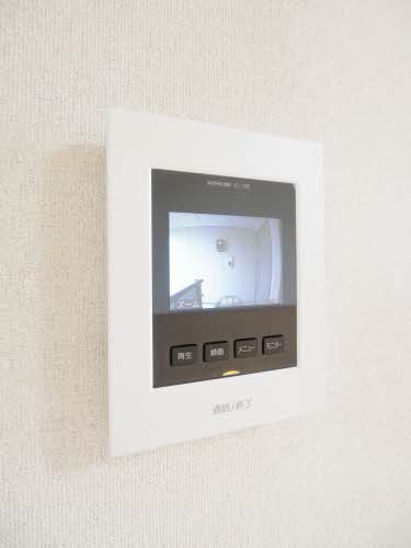 でぃあす高針台 0202号-5