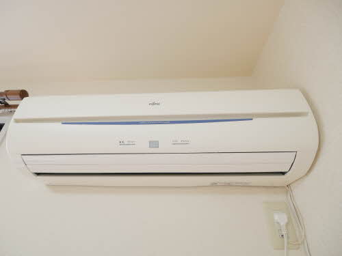 でぃあす高針台 0202号-6