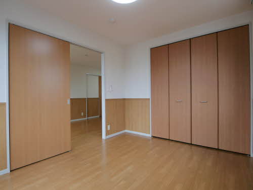 でぃあす高針台 0202号-8