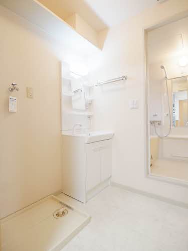 でぃあす高針台 0202号-10