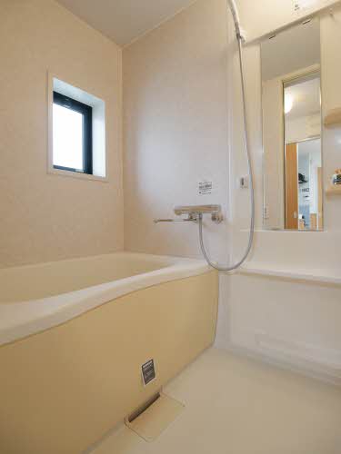 でぃあす高針台 0202号-11