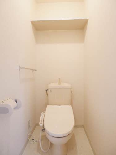 でぃあす高針台 0202号-12