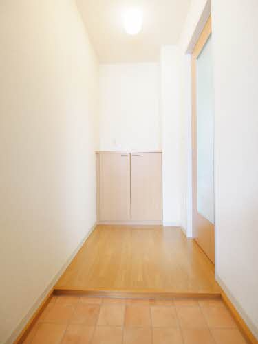 でぃあす高針台 0202号-13