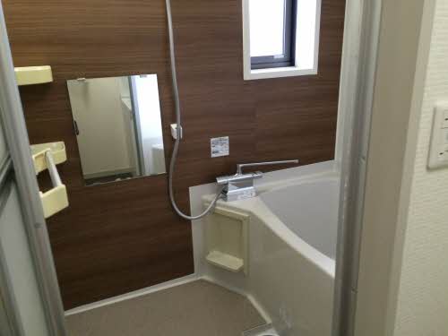 サニーハウス 0102号-6