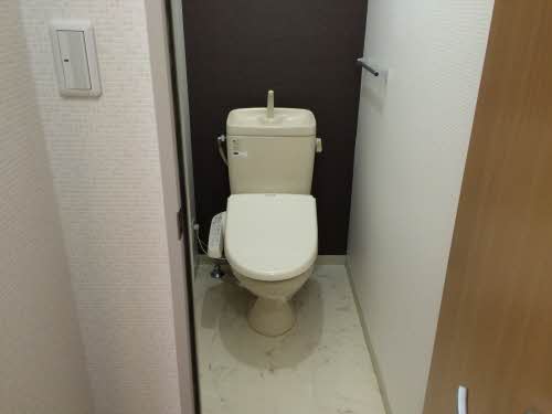 サニーハウス 0102号-7