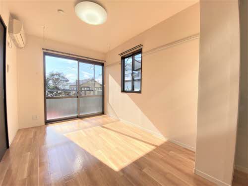 ニアステーション A201号-3