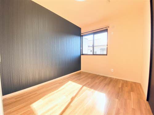 ニアステーション A201号-5