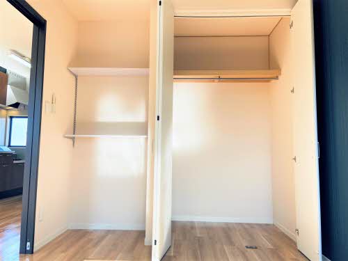 ニアステーション A201号-6