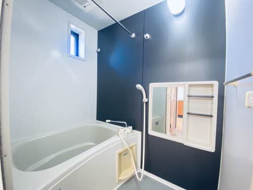 ニアステーション A201号-8