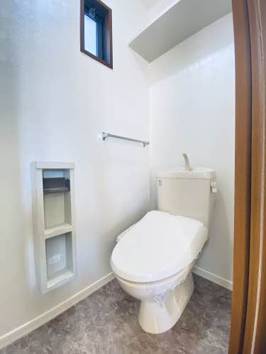 ニアステーション A201号-9