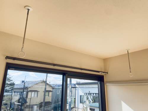 ニアステーション A201号-10