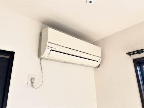 ニアステーション A201号-12