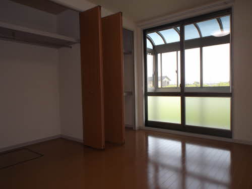 パストラル　キノシタ B105号-7