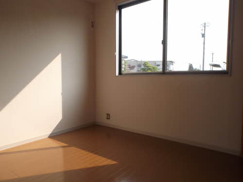 パストラル　キノシタ B105号-9