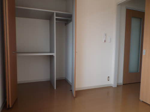 パストラル　キノシタ B105号-10