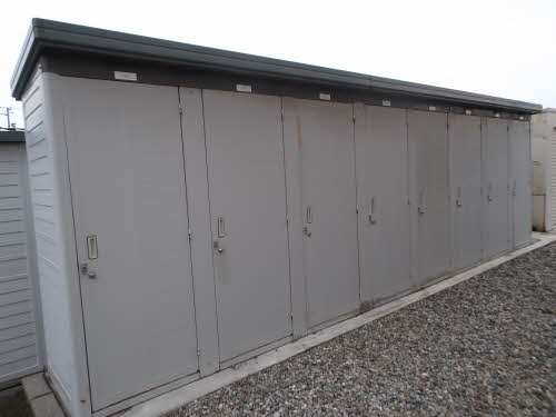 パストラル　キノシタ B105号-14