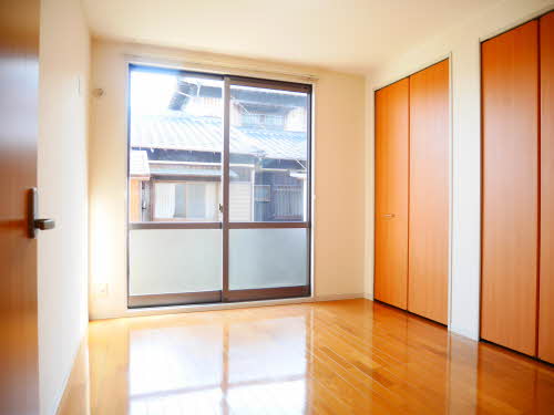 ハーヴェスト 0102号-6