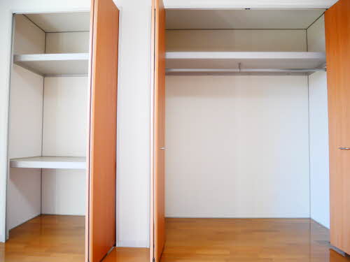 ハーヴェスト 0102号-7