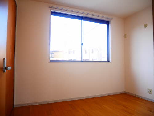 ハーヴェスト 0102号-8