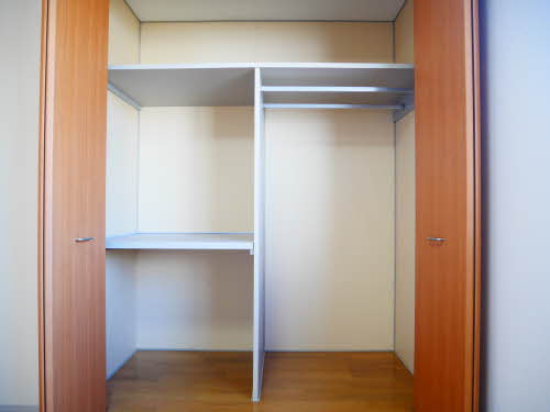 ハーヴェスト 0102号-9