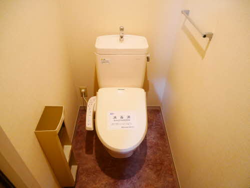 ハーヴェスト 0102号-12